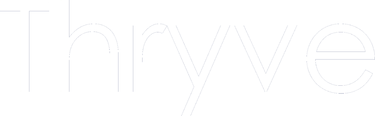Thryve